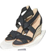 551042 Chaussures ANDRE Occasion Once Again Friperie en ligne
