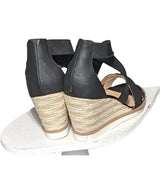 551042 Chaussures ANDRE Occasion Vêtement occasion seconde main