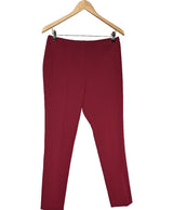 551047 Pantalons et pantacourts ETAM Occasion Once Again Friperie en ligne