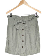 551050 Jupes H&M Occasion Once Again Friperie en ligne
