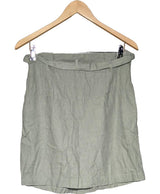 551050 Jupes H&M Occasion Vêtement occasion seconde main