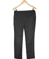 551051 Pantalons et pantacourts BURTON Occasion Once Again Friperie en ligne