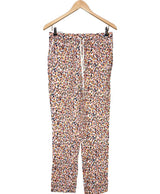 551052 Pantalons et pantacourts BURTON Occasion Once Again Friperie en ligne