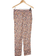 551052 Pantalons et pantacourts BURTON Occasion Vêtement occasion seconde main