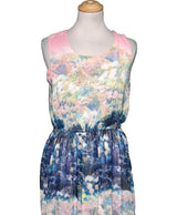 551054 Robes MOLLY BRACKEN Occasion Once Again Friperie en ligne