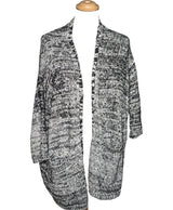 551056 Pulls et gilets MONOPRIX Occasion Once Again Friperie en ligne
