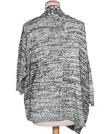 551056 Pulls et gilets MONOPRIX Occasion Vêtement occasion seconde main
