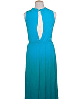551061 Robes NAF NAF Occasion Vêtement occasion seconde main