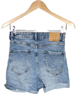 551065 Shorts et bermudas STRADIVARIUS Occasion Vêtement occasion seconde main