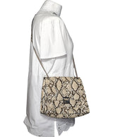 551068 Sacs PIMKIE Occasion Once Again Friperie en ligne