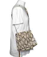 551068 Sacs PIMKIE Occasion Vêtement occasion seconde main
