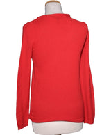 551069 Pulls et gilets PULL AND BEAR Occasion Vêtement occasion seconde main