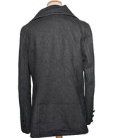 551070 Vestes CAMAIEU Occasion Vêtement occasion seconde main