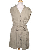 551072 Robes ZARA Occasion Once Again Friperie en ligne