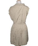 551072 Robes ZARA Occasion Vêtement occasion seconde main
