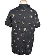 551074 Tops et t-shirts CARVEN Occasion Vêtement occasion seconde main