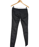 551077 Pantalons et pantacourts CAMAIEU Occasion Vêtement occasion seconde main