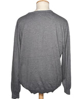 551079 Pulls et gilets CYRILLUS Occasion Vêtement occasion seconde main