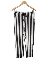 551083 Pantalons et pantacourts MANGO Occasion Once Again Friperie en ligne