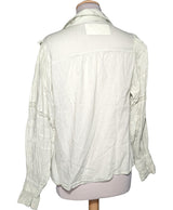 551086 Chemises et blouses STRADIVARIUS Occasion Vêtement occasion seconde main