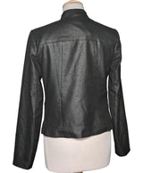 551087 Vestes KOOKAI Occasion Vêtement occasion seconde main