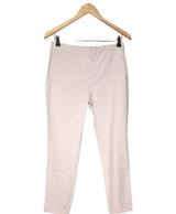 551091 Pantalons et pantacourts ZARA Occasion Once Again Friperie en ligne