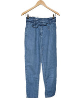 551093 Pantalons et pantacourts PROMOD Occasion Once Again Friperie en ligne