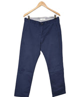551095 Pantalons et pantacourts CELIO Occasion Once Again Friperie en ligne