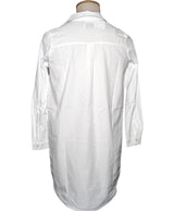 551097 Chemises et blouses ASOS Occasion Vêtement occasion seconde main