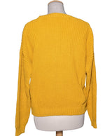 551099 Pulls et gilets PIMKIE Occasion Vêtement occasion seconde main
