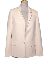551100 Vestes PROMOD Occasion Once Again Friperie en ligne