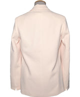 551100 Vestes PROMOD Occasion Vêtement occasion seconde main