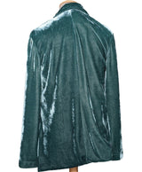 551101 Vestes BERSHKA Occasion Vêtement occasion seconde main