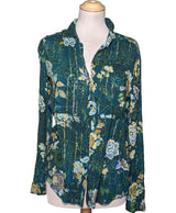 551102 Chemises et blouses PROMOD Occasion Once Again Friperie en ligne