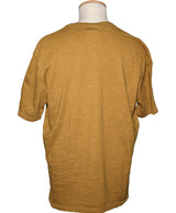 551107 Tops et t-shirts PULL AND BEAR Occasion Vêtement occasion seconde main