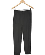 551110 Pantalons et pantacourts MANGO Occasion Once Again Friperie en ligne