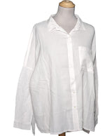 551116 Chemises et blouses ETAM Occasion Once Again Friperie en ligne