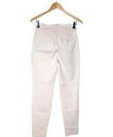 551118 Pantalons et pantacourts H&M Occasion Vêtement occasion seconde main