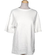 551119 Tops et t-shirts ZARA Occasion Once Again Friperie en ligne