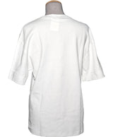 551119 Tops et t-shirts ZARA Occasion Vêtement occasion seconde main
