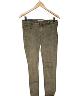 551122 Jeans ZARA Occasion Once Again Friperie en ligne