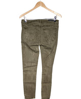551122 Jeans ZARA Occasion Vêtement occasion seconde main