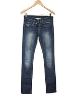 551127 Jeans KAPORAL Occasion Once Again Friperie en ligne