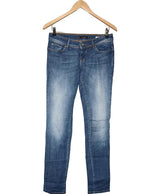 551128 Jeans SALSA Occasion Once Again Friperie en ligne