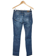 551128 Jeans SALSA Occasion Vêtement occasion seconde main
