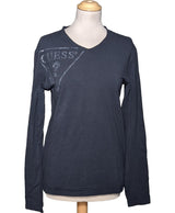 551130 Tops et t-shirts GUESS Occasion Once Again Friperie en ligne