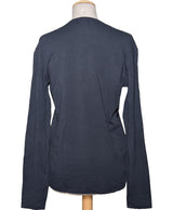 551130 Tops et t-shirts GUESS Occasion Vêtement occasion seconde main