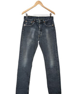 551131 Jeans LEVI'S Occasion Once Again Friperie en ligne