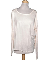 551132 Pulls et gilets H&M Occasion Once Again Friperie en ligne
