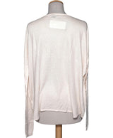 551132 Pulls et gilets H&M Occasion Vêtement occasion seconde main
